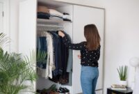 How to Care for Your Techwear Clothing Properly