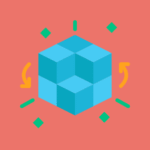 GameMaker Studio 2D Game Development Made Easy