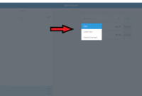 Accepting Split Payments for Shared Purchases Made Easy