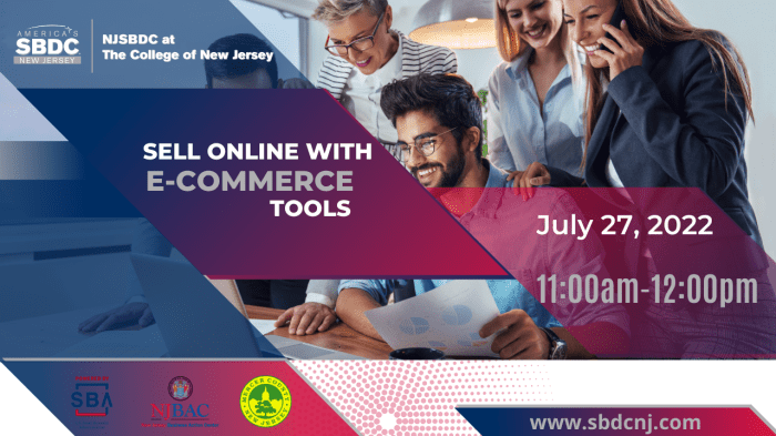 Best E-commerce Sites for Selling Tools Made Easy