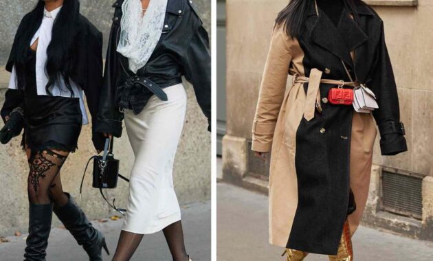 How to Style Denim Jackets for Women Effortlessly