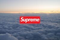 Supreme vs BAPE Which Brand Has Better Resale Value?