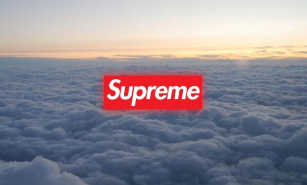 Supreme vs BAPE Which Brand Has Better Resale Value?