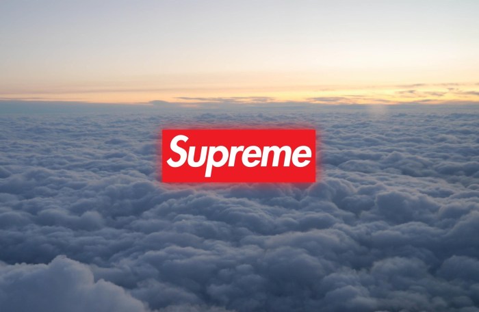 Supreme vs BAPE: Which Brand Has Better Resale Value?