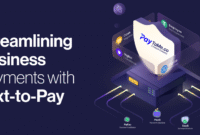Streamlining Hotel Payments with Mobile Wallets Made Easy