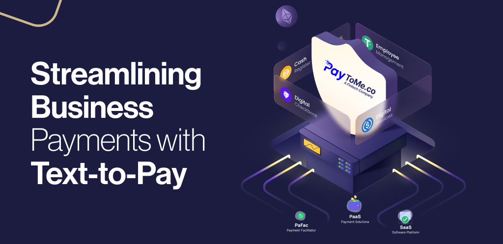 Streamlining Hotel Payments with Mobile Wallets