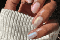 Most Popular Nail Stickers You Can Buy in 2025