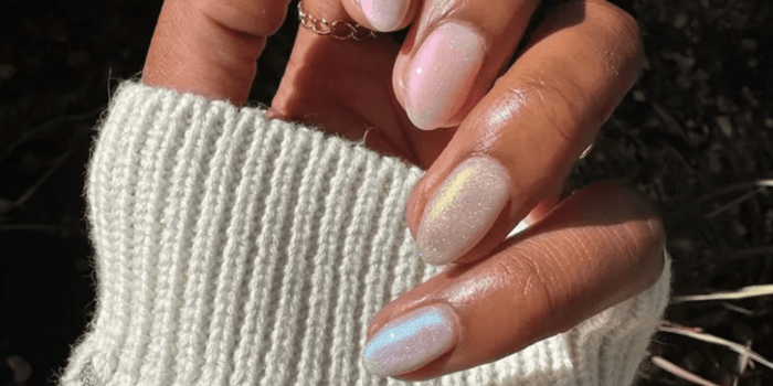 Most Popular Nail Stickers You Can Buy in 2025