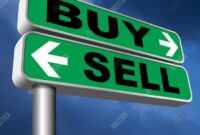 Where to Sell Your Android or iOS App for Fast Cash