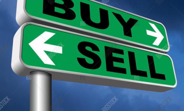 Where to Sell Your Android or iOS App for Fast Cash