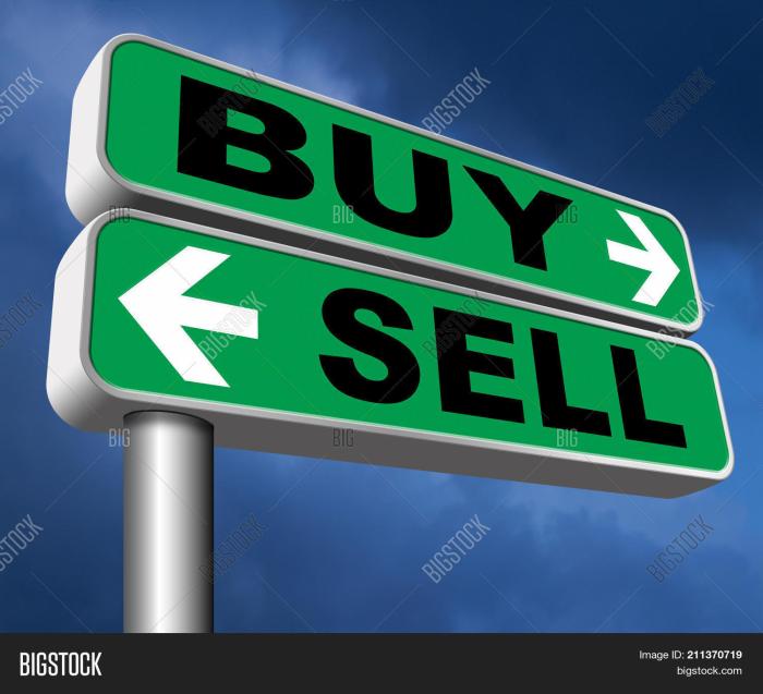Where to Sell Your Android or iOS App for Fast Cash