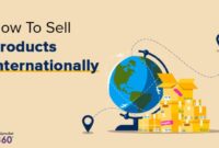 How to Buy and Sell Products Internationally Made Easy