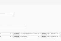 Managing Multiple Payment Methods in One Platform Made Easy Managing Multiple Payment Methods in One Platform Made Easy