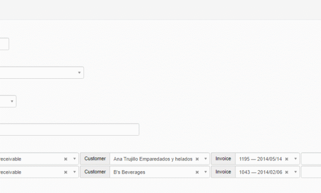 Managing Multiple Payment Methods in One Platform Made Easy