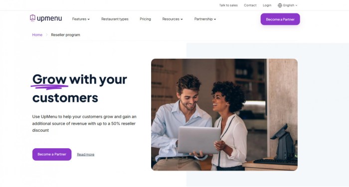 The Pros and Cons of Buying Software from Resellers