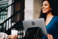 How Payment Solutions Are Powering E-learning Platforms