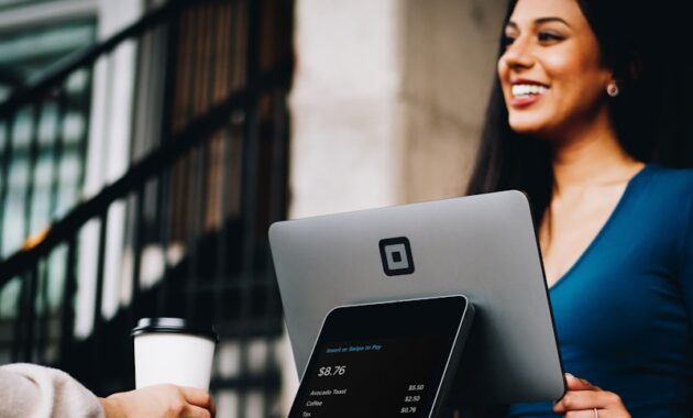 How Payment Solutions Are Powering E-learning Platforms