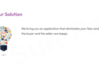 Guide to Payment Escrow Services in E-commerce Unveiled Guide to Payment Escrow Services in E-commerce Unveiled