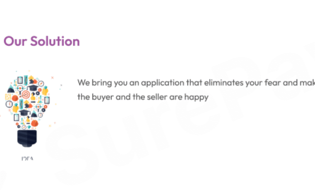 Guide to Payment Escrow Services in E-commerce Unveiled