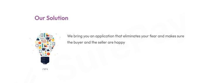 Guide to Payment Escrow Services in E-commerce Unveiled