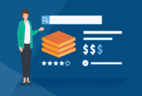 Things to Avoid When Buying Software Online for Success
