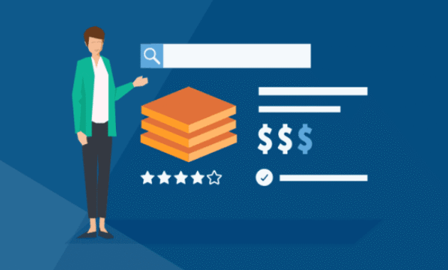 Things to Avoid When Buying Software Online for Success