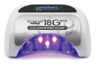 Best UV Lamps for Gel Nails You Can Order Now