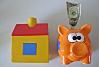 Buying Insurance with Easy Claims Process Made Simple