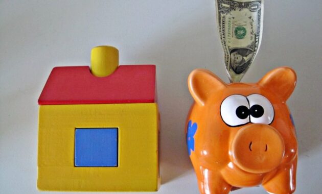 Buying Insurance with Easy Claims Process Made Simple