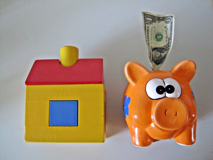 Buying Insurance with Easy Claims Process Made Simple