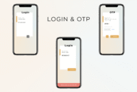Managing a Portfolio of Purchased Mobile Apps Effectively Managing a Portfolio of Purchased Mobile Apps Effectively