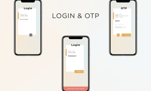Managing a Portfolio of Purchased Mobile Apps Effectively