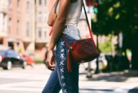 Where to Buy Denim Thats Both Affordable and Durable
