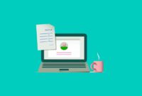 How to Buy Insurance as a Freelancer Made Easy