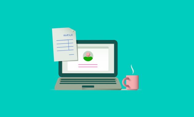 How to Buy Insurance as a Freelancer Made Easy