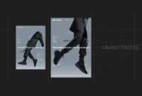 What Buyers Want in Techwear for Daily Use