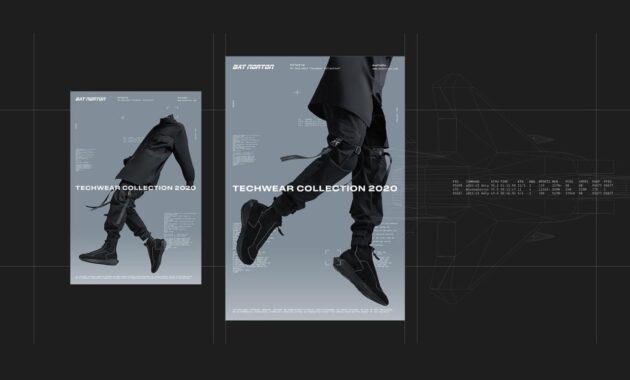 What Buyers Want in Techwear for Daily Use