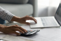 Invoicing and Payment Tools for Freelancers Made Easy