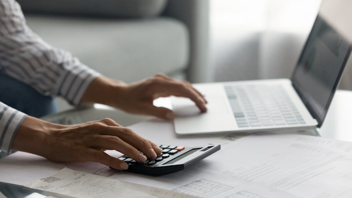 Invoicing and Payment Tools for Freelancers Made Easy