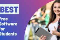 Where to Buy Educational Software for Students
