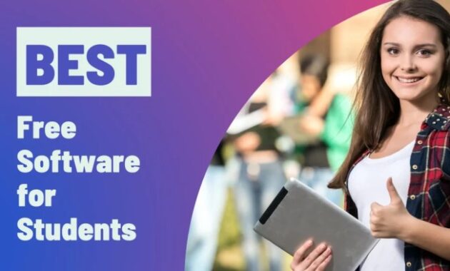 Where to Buy Educational Software for Students