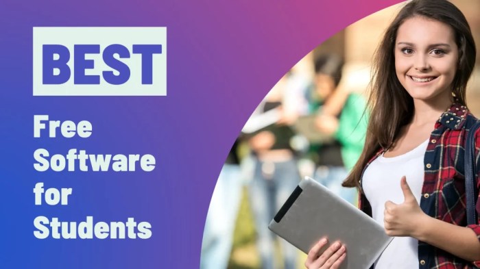 Where to Buy Educational Software for Students