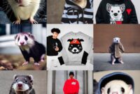 How to Buy and Sell Hypebeast Gear Safely