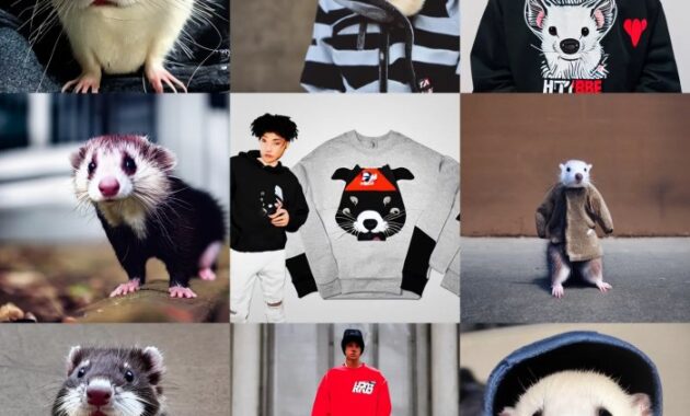 How to Buy and Sell Hypebeast Gear Safely
