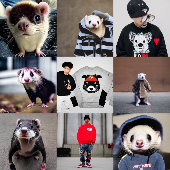 How to Buy and Sell Hypebeast Gear Safely
