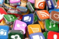 Pitfalls of Buying Apps Without Technical Knowledge Pitfalls of Buying Apps Without Technical Knowledge