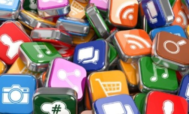 Pitfalls of Buying Apps Without Technical Knowledge