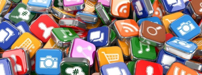 Avoid These App Marketing Pitfalls | AppDemoVideos.com Pitfalls of Buying Apps Without Technical Knowledge