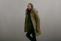 Best-Selling Unisex Techwear Styles That Redefine Fashion
