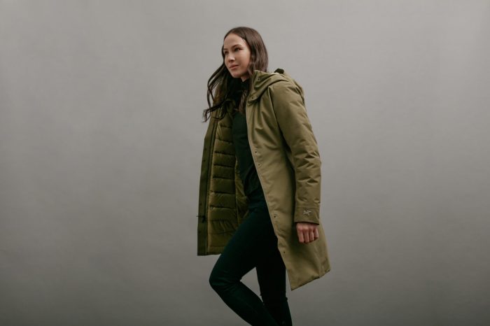 Best-Selling Unisex Techwear Styles That Redefine Fashion